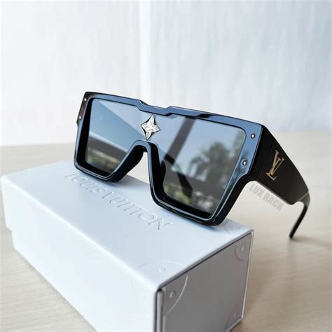 lv glasses price|louis vuitton glasses for men.